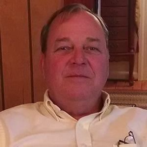 Meet your Posher, Danny